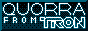 quorrafromtron badge