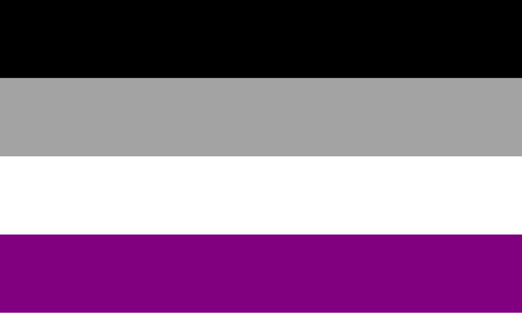lesbian pride flag